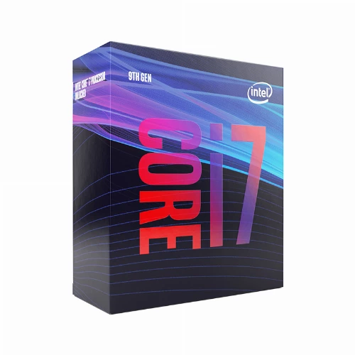 قیمت خرید فروش کامپیوتر DM Group Computer Desktop X2-A 