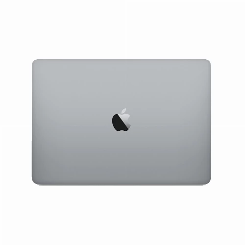 قیمت خرید فروش لپ تاپ Apple MacBook Pro MR932 Space Gray 15 inch 2019 