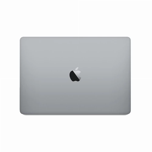 قیمت خرید فروش لپ تاپ Apple MacBook Pro MUHN2 Space Gray 13 inch 2019 