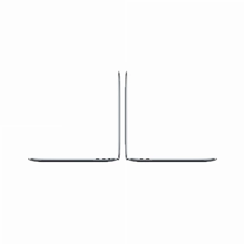 قیمت خرید فروش لپ تاپ Apple MacBook Pro MUHN2 Space Gray 13 inch 2019 