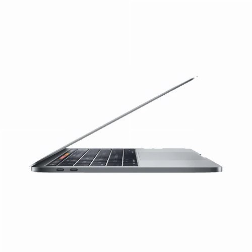قیمت خرید فروش لپ تاپ Apple MacBook Pro MV902 Space Gray 15 inch 2019 