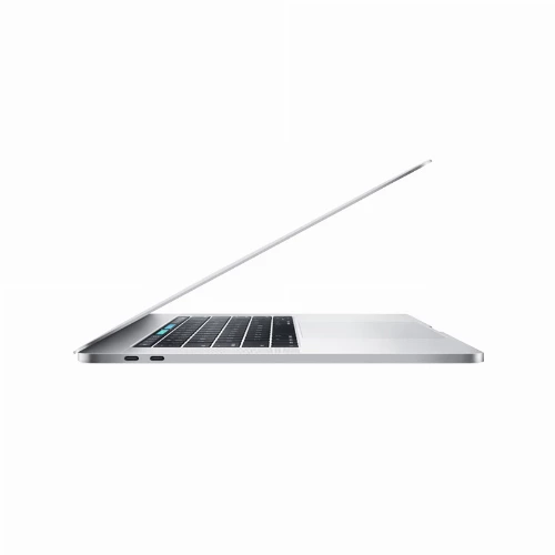 قیمت خرید فروش لپ تاپ Apple MacBook Pro MV932 Silver 15 inch 2019 