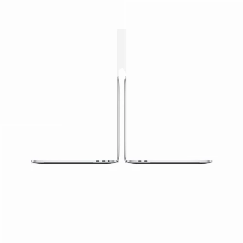 قیمت خرید فروش لپ تاپ Apple MacBook Pro MV932 Silver 15 inch 2019 