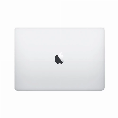 قیمت خرید فروش لپ تاپ Apple MacBook Pro MV932 Silver 15 inch 2019 