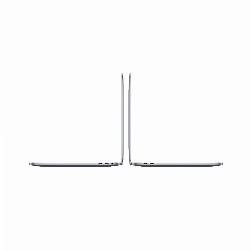 قیمت خرید فروش لپ تاپ Apple MacBook Pro MV962 Space Gray 13 inch 2019 