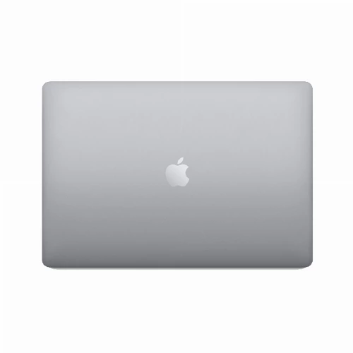 قیمت خرید فروش لپ تاپ Apple MacBook Pro MVVJ2 Space Gray 16 inch 2019 