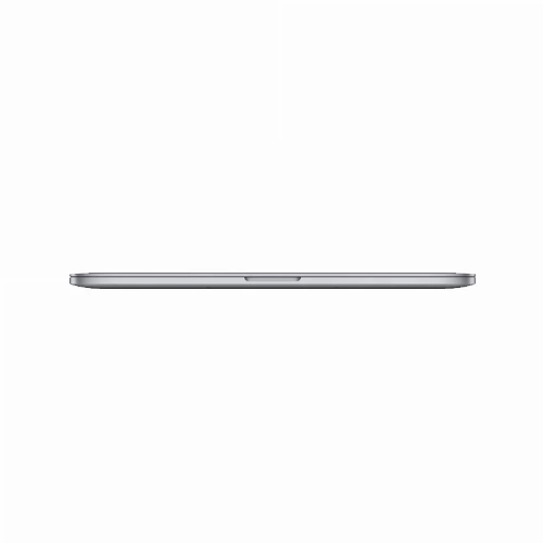 قیمت خرید فروش لپ تاپ Apple MacBook Pro MVVJ2 Space Gray 16 inch 2019 
