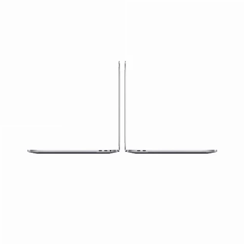 قیمت خرید فروش لپ تاپ Apple MacBook Pro MVVJ2 Space Gray 16 inch 2019 