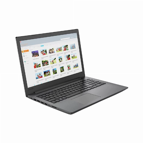 قیمت خرید فروش لپ تاپ Lenovo IdeaPad 130 