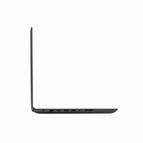 قیمت خرید فروش لپ تاپ Lenovo IdeaPad 130 