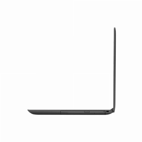 قیمت خرید فروش لپ تاپ Lenovo IdeaPad 130 