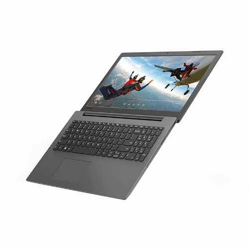 قیمت خرید فروش لپ تاپ Lenovo IdeaPad 130 