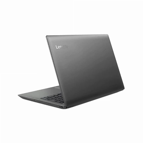 قیمت خرید فروش لپ تاپ Lenovo IdeaPad 130 