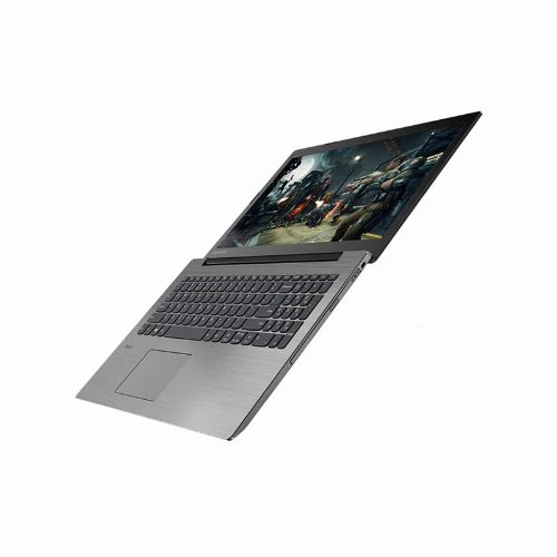 قیمت خرید فروش لپ تاپ Lenovo IdeaPad 330 
