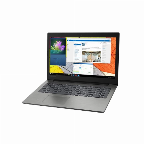قیمت خرید فروش لپ تاپ Lenovo IdeaPad 330 