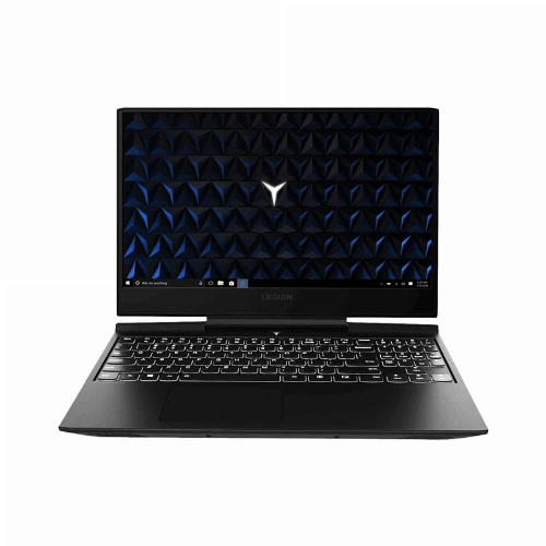 قیمت خرید فروش لپ تاپ لنوو مدل Legion Y545 15.6" Gaming Notebook