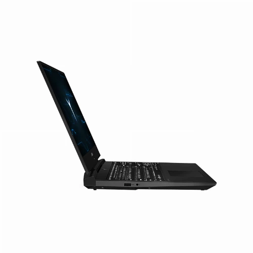 قیمت خرید فروش لپ تاپ Lenovo Legion Y545 15.6" Gaming Notebook 
