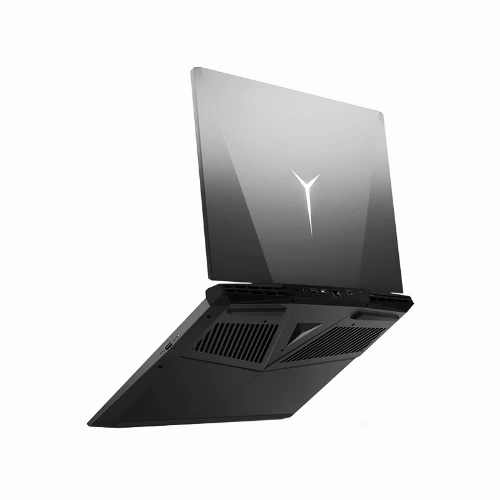 قیمت خرید فروش لپ تاپ Lenovo Legion Y545 15.6" Gaming Notebook 