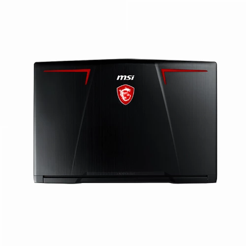 قیمت خرید فروش لپ تاپ MSI GE63VR 7RE Raider 