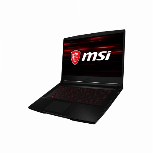 قیمت خرید فروش لپ تاپ MSI GF63 9SC 