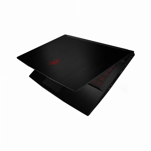 قیمت خرید فروش لپ تاپ MSI GF63 9SC 