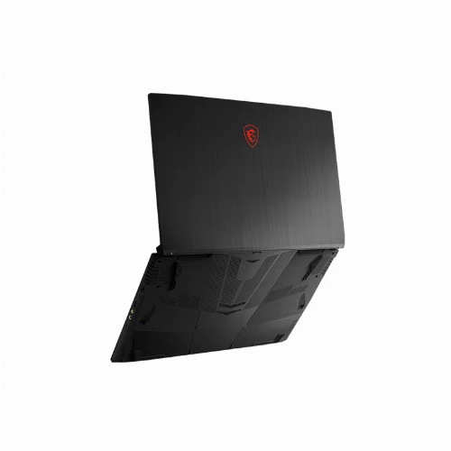 قیمت خرید فروش لپ تاپ MSI GF75 9SC 