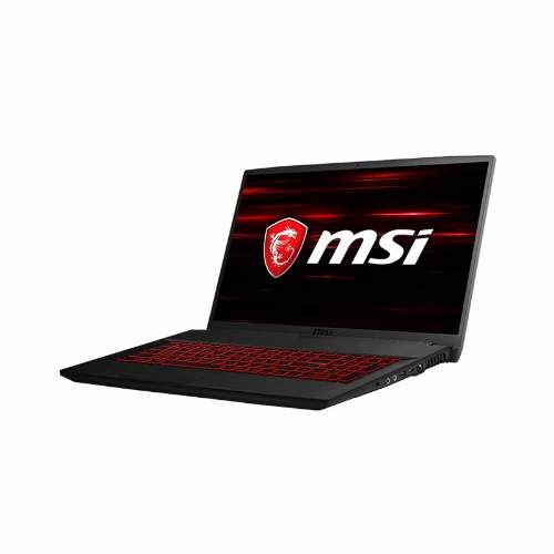 قیمت خرید فروش لپ تاپ MSI GF75 9SC 