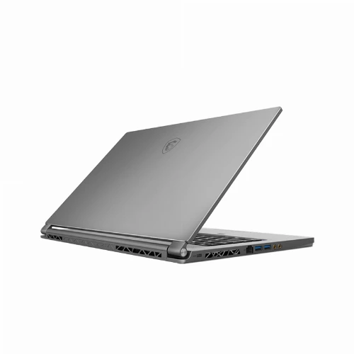 قیمت خرید فروش لپ تاپ MSI P65 Creator 9SD 