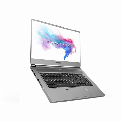 قیمت خرید فروش لپ تاپ MSI P65 Creator 9SD 