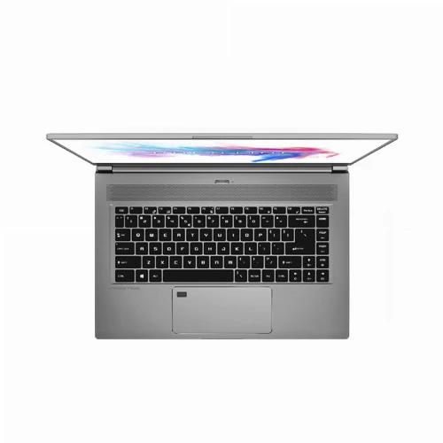 قیمت خرید فروش لپ تاپ MSI P65 Creator 9SD 