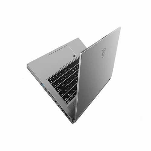 قیمت خرید فروش لپ تاپ MSI P65 Creator 9SD 