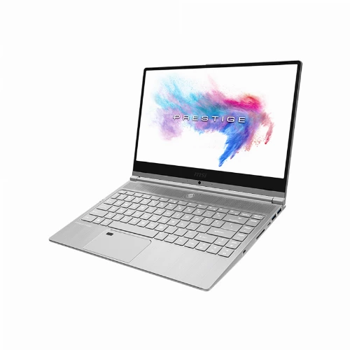 قیمت خرید فروش لپ تاپ MSI PS42 Modern 8RA 