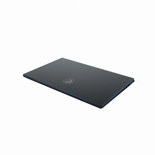 قیمت خرید فروش لپ تاپ MSI PS63 Modern 8SC 