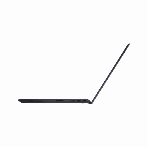 قیمت خرید فروش لپ تاپ ASUS VivoBook K571GD 