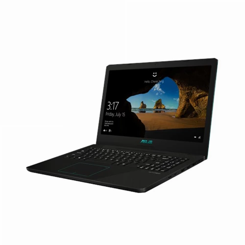 قیمت خرید فروش لپ تاپ ASUS VivoBook M570DD 