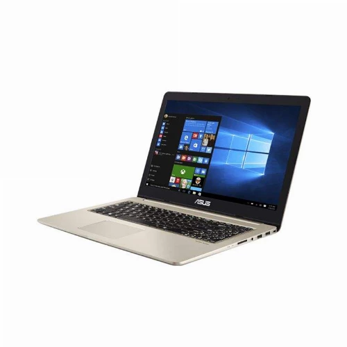 قیمت خرید فروش لپ تاپ ASUS VivoBook Pro 15 N580GD 