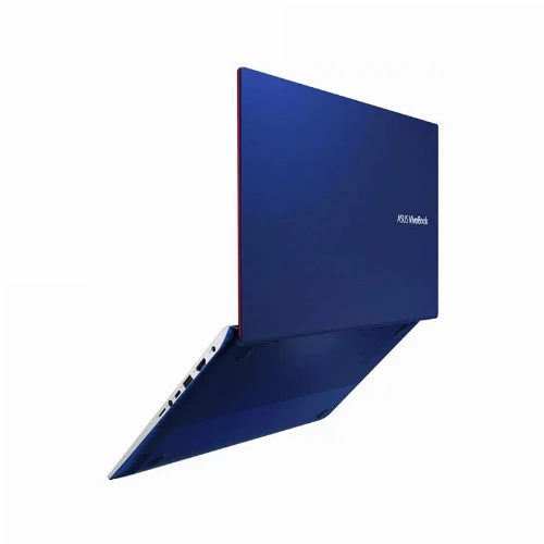 قیمت خرید فروش لپ تاپ ASUS VivoBook S531FL Cobalt Blue 