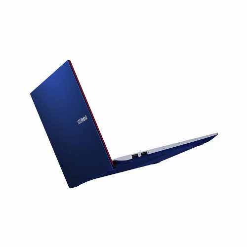 قیمت خرید فروش لپ تاپ ASUS VivoBook S531FL Cobalt Blue 