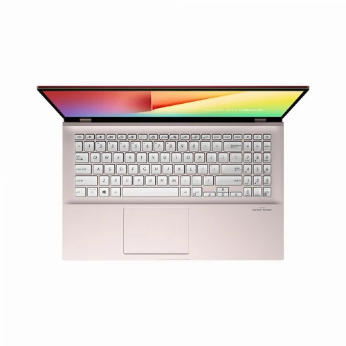 قیمت خرید فروش لپ تاپ ASUS VivoBook S531FL Punk Pink 