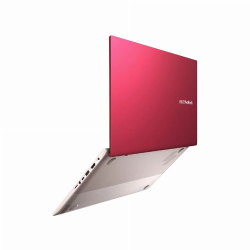 قیمت خرید فروش لپ تاپ ASUS VivoBook S531FL Punk Pink 