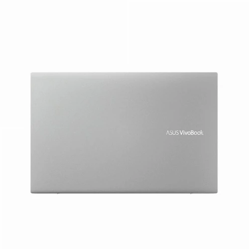 قیمت خرید فروش لپ تاپ ASUS VivoBook S531FL Transparent Silver 