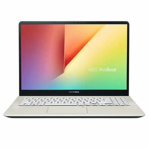 قیمت خرید فروش لپ تاپ ASUS VivoBook S15 S530FN 