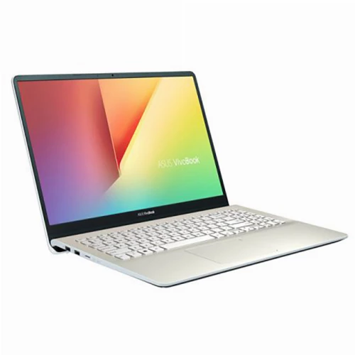 قیمت خرید فروش لپ تاپ ASUS VivoBook S15 S530FN 