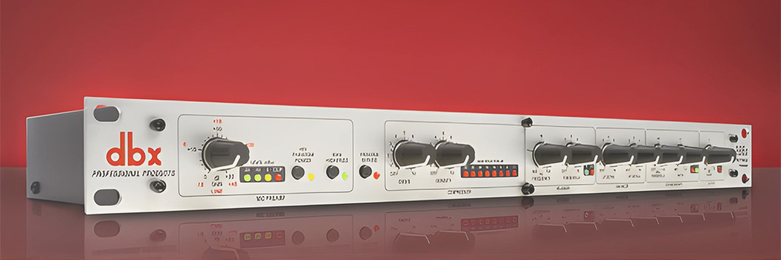 قیمت خرید فروش چنل استریپ دی بی ایکس 286s