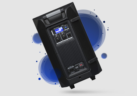 قیمت خرید فروش باند اکتیو پریسونوس Air15