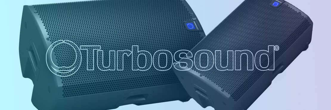 قیمت خرید فروش باند اکتیو توربوساند iX15