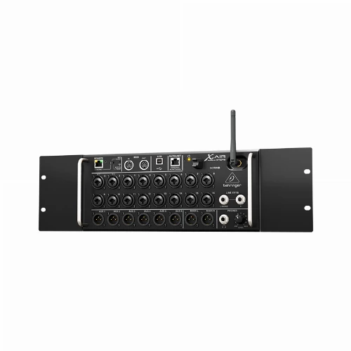 قیمت خرید فروش میکسر Behringer X AIR XR18 