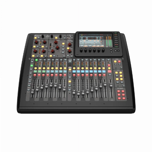 قیمت خرید فروش میکسر Behringer X32 COMPACT 