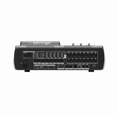 قیمت خرید فروش میکسر Behringer X32 COMPACT 