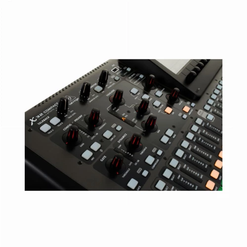 قیمت خرید فروش میکسر Behringer X32 COMPACT 